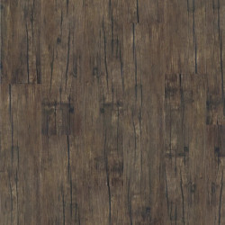 Piso Vinílico Linha Office Mild / Oak Baden