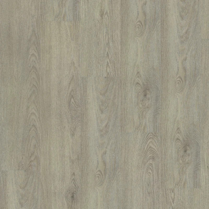 Piso Vinílico Linha Office Mild / Oak London