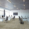 Piso Vinílico Linha Office Mild / Oak London