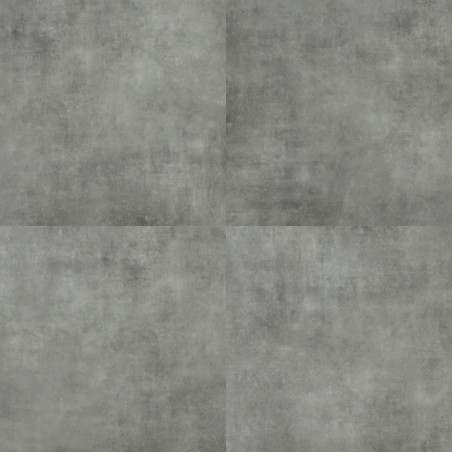 Piso Vinílico Linha Office Plus / Cement Platinum