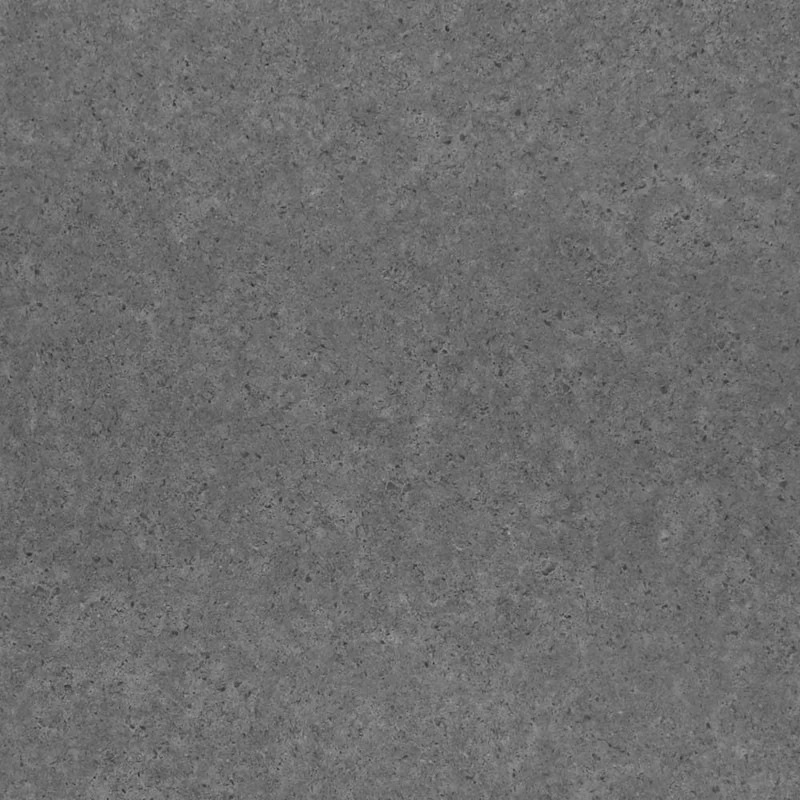 Piso Vinílico Linha Office Plus / Quartzo Gray