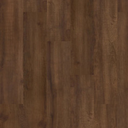 Piso Vinílico Linha Office Plus Plank / Amaro Oak