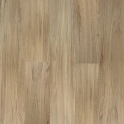 Piso Vinílico Linha Office Wood / Nogueira Essence