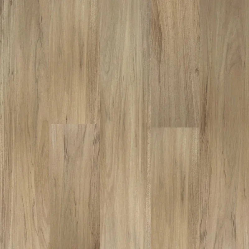 Piso Vinílico Linha Office Wood / Nogueira Essence