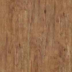 Piso Vinílico Autoportante Linha Loose Lay Mild / Castanho Viena