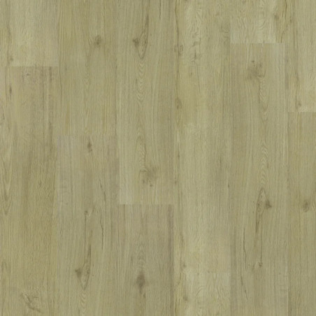 Piso Vinílico Autoportante Linha Loose Lay Mild / Maple Lion