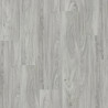 Piso Vinílico Autoportante Linha Loose Lay Mild / Oak Amsterdam