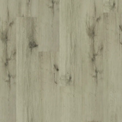 Piso Vinílico Clicado Linha Solid Plank / Alpino
