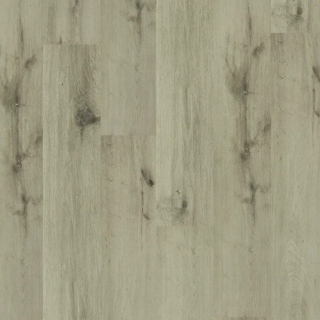 Piso Vinílico Clicado Linha Solid Plank / Alpino