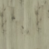 Piso Vinílico Clicado Linha Solid Plank / Alpino