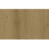 Piso Vinílico Durafloor Linha Urban / Austin