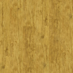 Piso Vinílico Clicado Linha Solid Plank / Buriti
