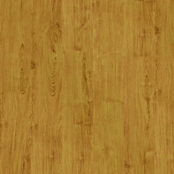 Piso Vinílico Clicado Linha Solid Plank / Carvalho Firenze