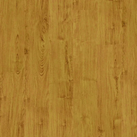 Piso Vinílico Clicado Linha Solid Plank / Carvalho Firenze