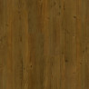 Piso Vinílico Clicado Linha Solid Plank / Jacarandá