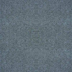 Carpete em Placa Lake 50x50cm