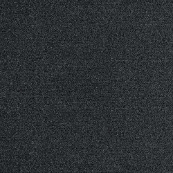 Carpete em Placa Lake 50x50cm