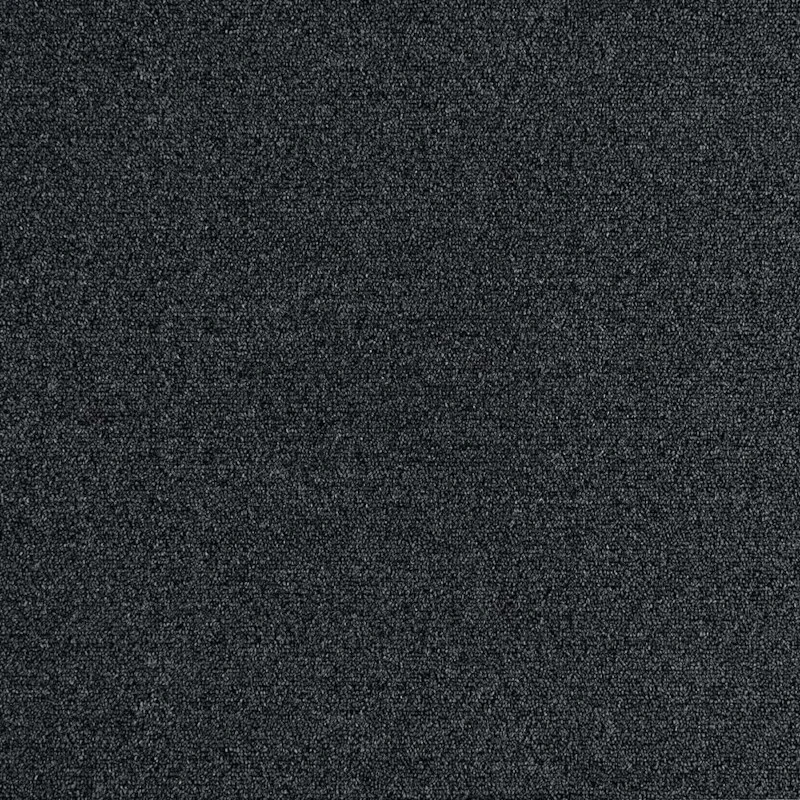 Carpete em Placa Lake 50x50cm