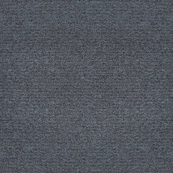 Carpete em Placa Lake 50x50cm