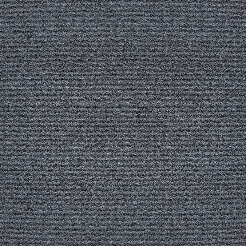 Carpete em Placa Lake 50x50cm