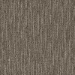 Carpete em Placa Shaw Mainstreet 60,9 x 60,9cm