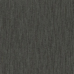 Carpete em Placa Shaw Mainstreet 60,9 x 60,9cm