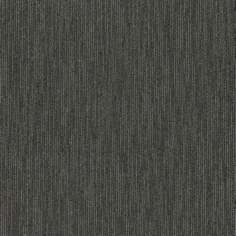 Carpete em Placa Shaw Mainstreet 60,9 x 60,9cm