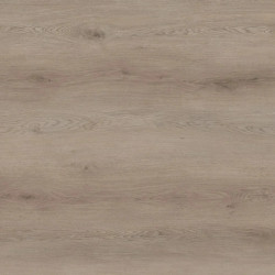 Eucafloor – Qualidade Garantida