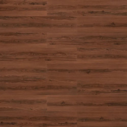 Eucafloor – Instalação Rápida