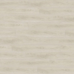 Pisos Vinílicos Eucafloor Resistentes