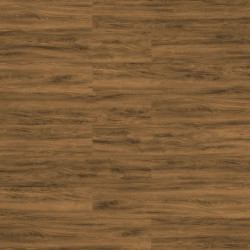 Eucafloor com 10% OFF à Vista