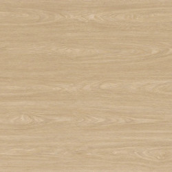 Piso Vinílico Eucafloor 6x Sem Juros