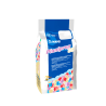 Argamassa Mapei Planiprep / 4 Kg