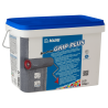 Primer Mapei Eco Prim Grip Plus 10 Kg