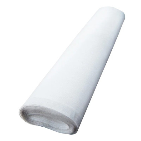 Manta para Piso Laminado 20,40m²