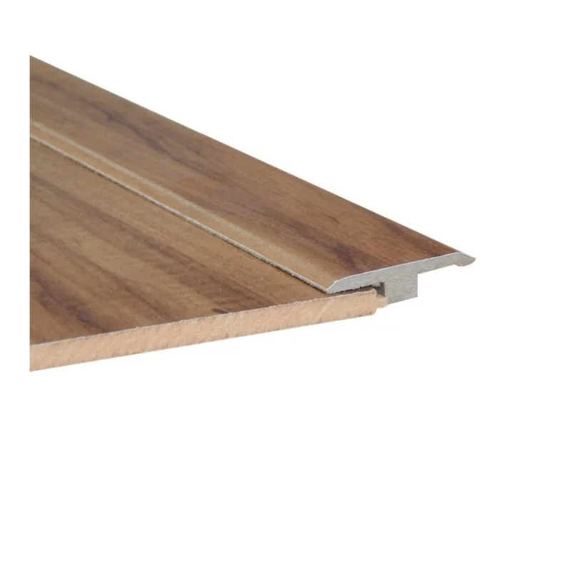 Perfil T Durafloor - 2,10m