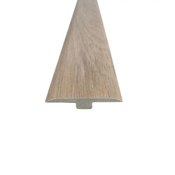 Perfil T Durafloor - 2,10m