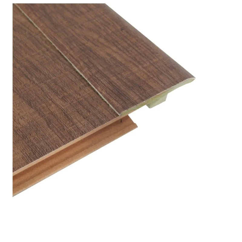 Perfil T Durafloor - 2,10m Perfil T Durafloor - 2,10m