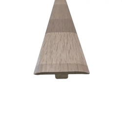 Perfil T Durafloor - 2,10m