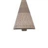 Perfil T Durafloor - 2,10m