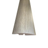 Perfil Redutor Durafloor - 2,10m