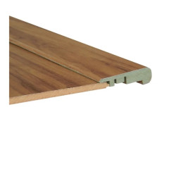 Perfil Frontal Durafloor - 2,10m