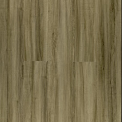 Piso Vinílico Durafloor Linha Urban / Shangai