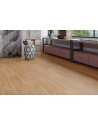 Pisos Vinílicos Durafloor