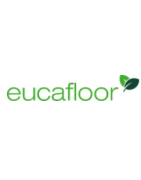 Pisos Eucafloor em Campinas | Laminados e Vinílicos em até 12x