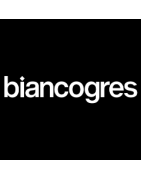 Biancogres