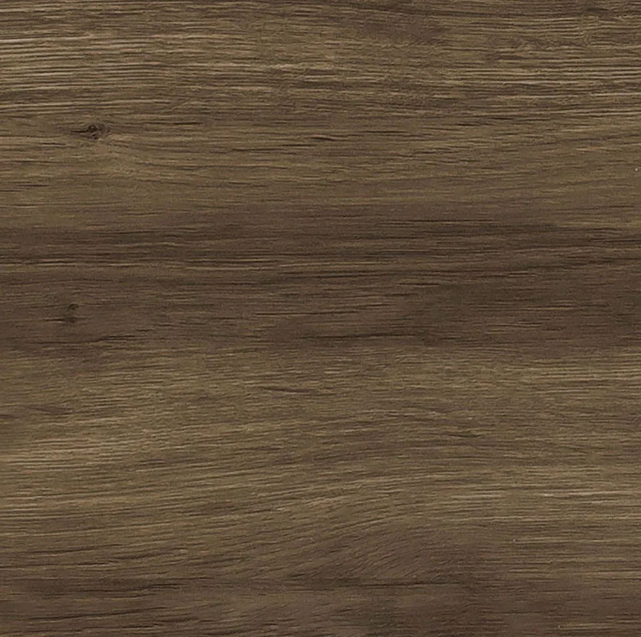 Piso Laminado Eucafloor Prime Click / Amêndoa