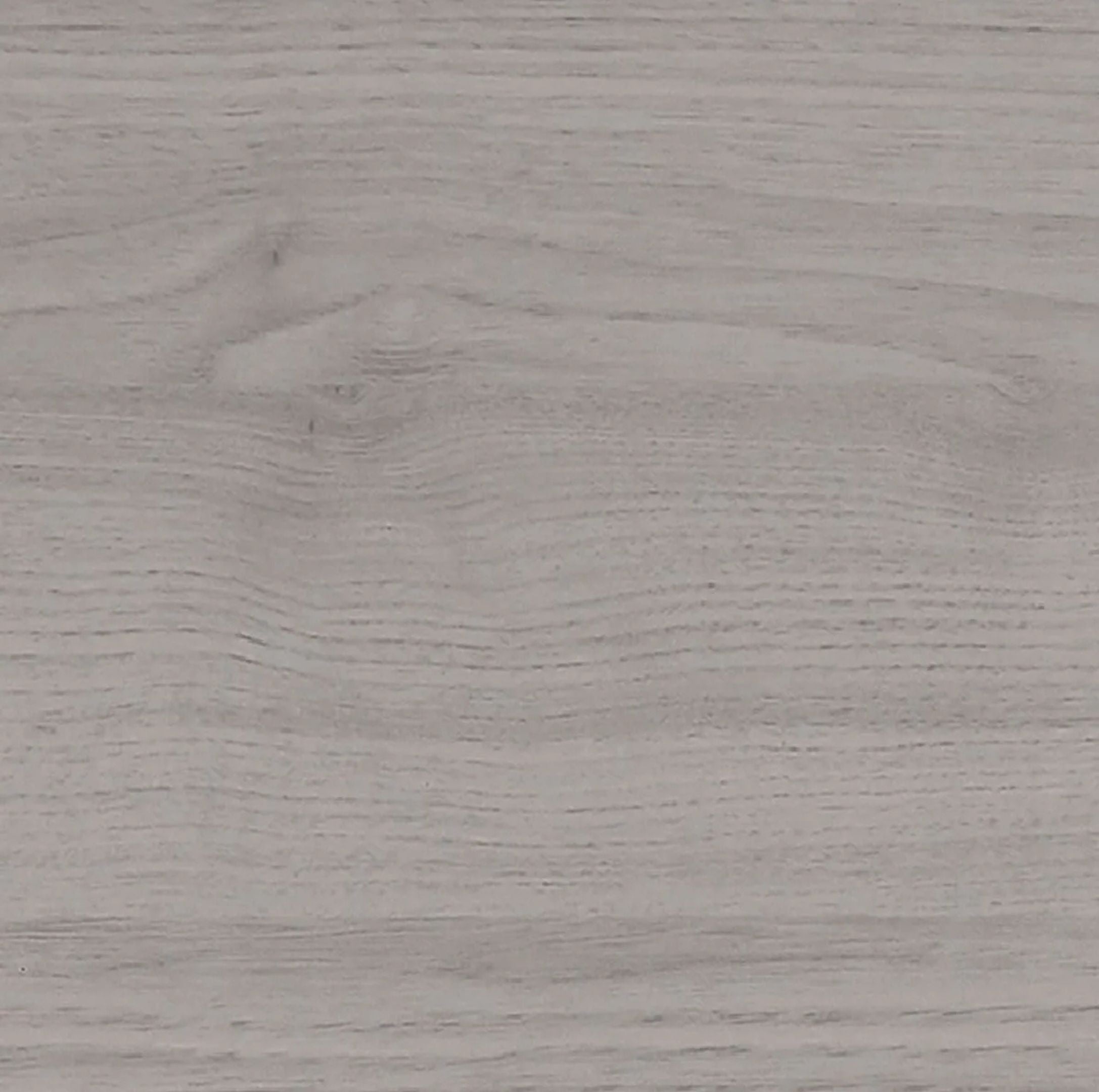 Piso Laminado Eucafloor Prime Click / Fresno Decapê New