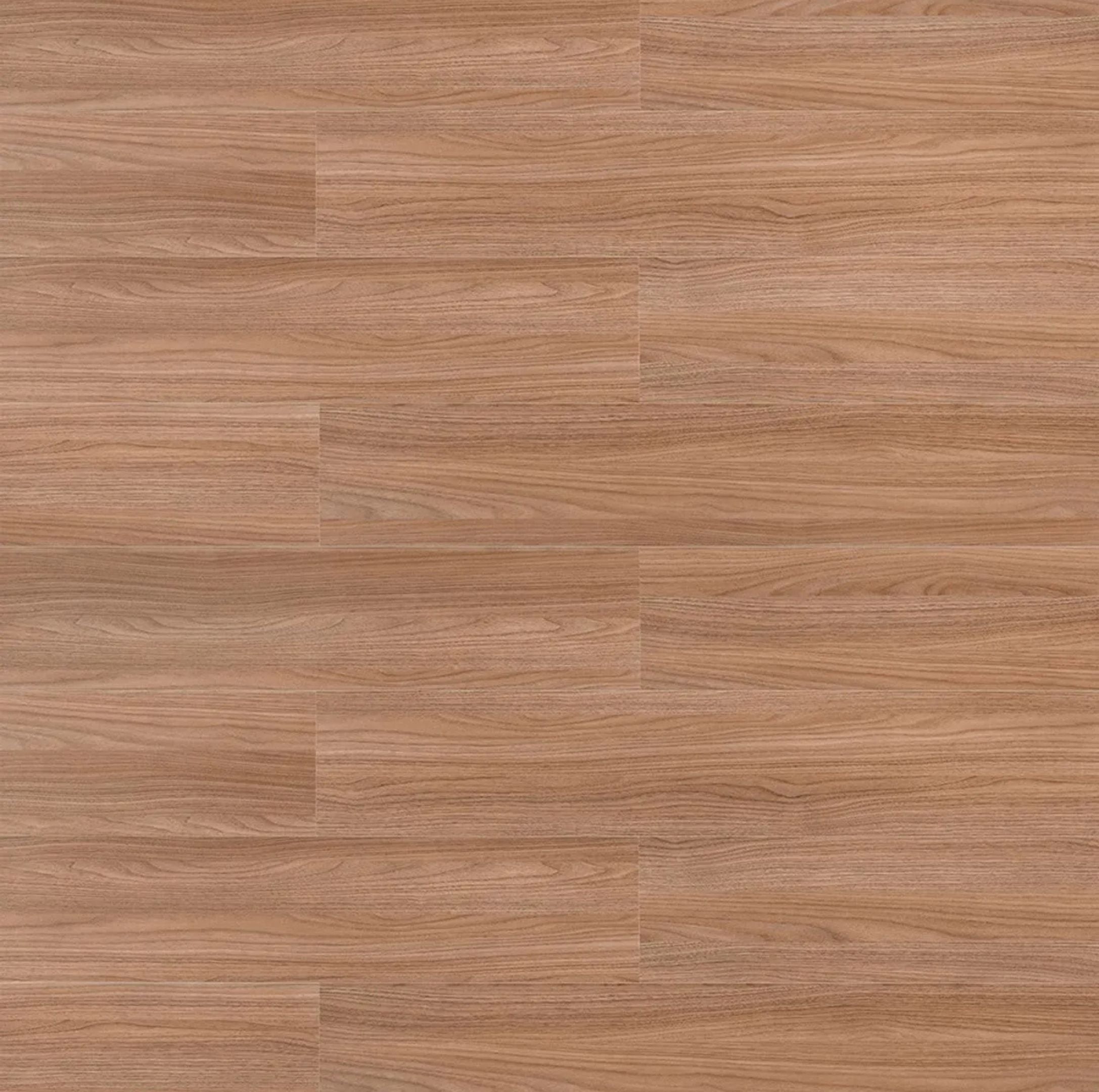 Piso Laminado Eucafloor Prime Click / Italian Noce