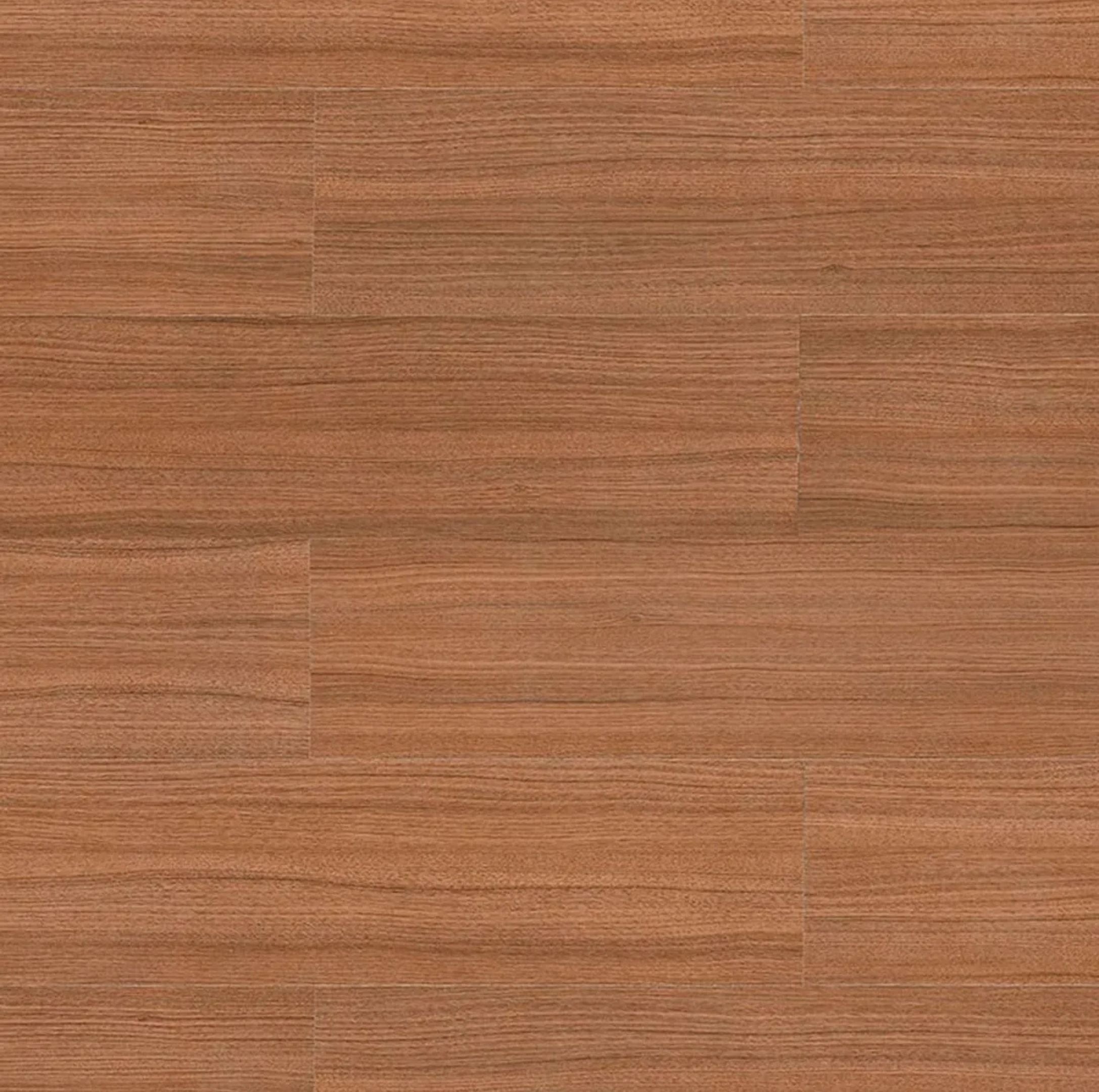 Piso Laminado Eucafloor Prime Click / Nogueira Natural